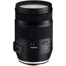 Tamron 35-150mm F/2.8-4 Di VC OSD для Nikon
